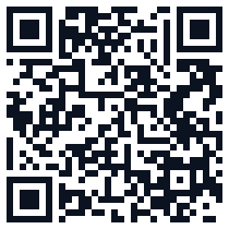 QR code linking to this product