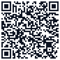 QR code linking to this product