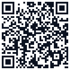 QR code linking to this product