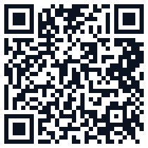 QR code linking to this product