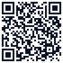 QR code linking to this product