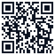 QR code linking to this product