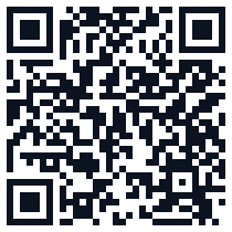 QR code linking to this product