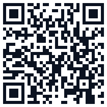 QR code linking to this product