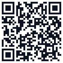 QR code linking to this product