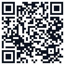 QR code linking to this product