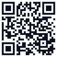 QR code linking to this product