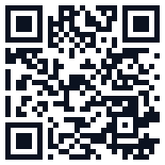 QR code linking to this product