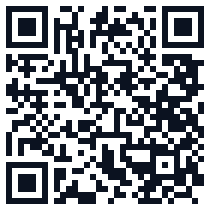 QR code linking to this product