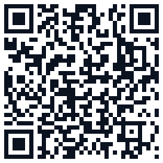 QR code linking to this product