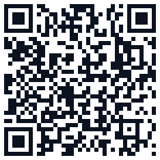 QR code linking to this product