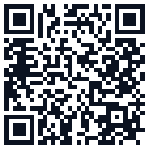 QR code linking to this product
