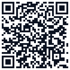 QR code linking to this product