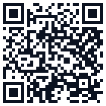 QR code linking to this product