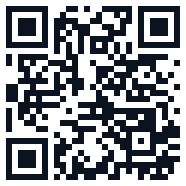 QR code linking to this product