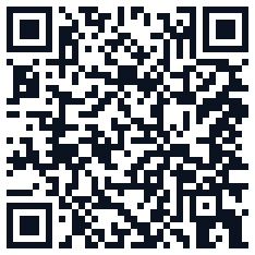 QR code linking to this product