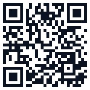 QR code linking to this product