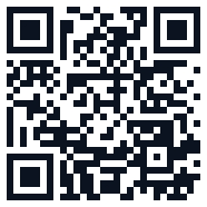 QR code linking to this product