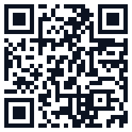 QR code linking to this product