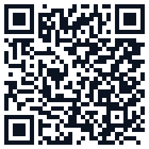 QR code linking to this product