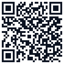 QR code linking to this product