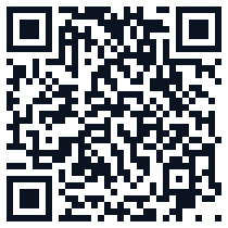 QR code linking to this product