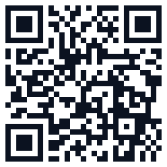 QR code linking to this product