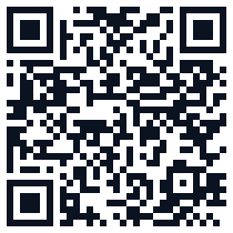 QR code linking to this product