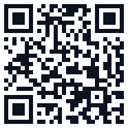 QR code linking to this product