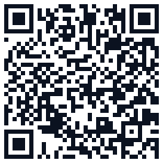 QR code linking to this product
