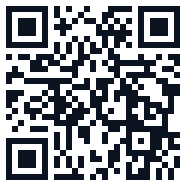 QR code linking to this product