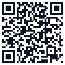 QR code linking to this product