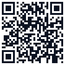 QR code linking to this product
