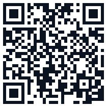 QR code linking to this product