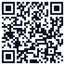 QR code linking to this product