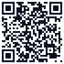 QR code linking to this product