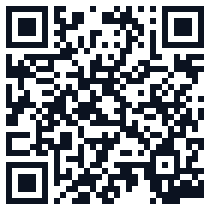 QR code linking to this product