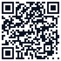 QR code linking to this product