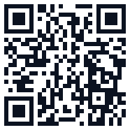 QR code linking to this product