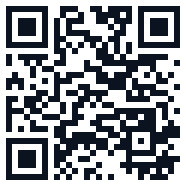 QR code linking to this product