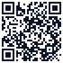QR code linking to this product