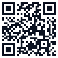 QR code linking to this product