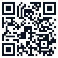 QR code linking to this product