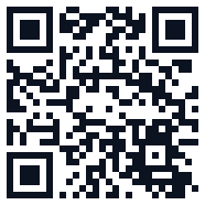 QR code linking to this product