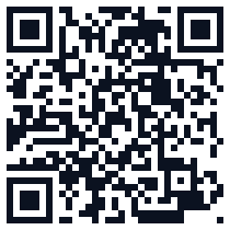 QR code linking to this product
