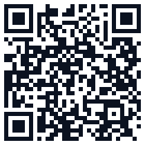 QR code linking to this product