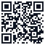QR code linking to this product