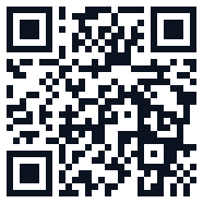 QR code linking to this product