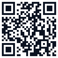 QR code linking to this product