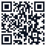 QR code linking to this product